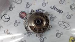����� �������� ���� Nissan Tiida 2006 310201XB1C C11 HR15DE 310201XB1C ����