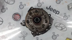����� �������� ���� Toyota Allion 2007 3040020010 ZRT261 3ZR-FAE 3040020010 ����