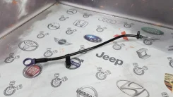 �������� ��� Peugeot 307 2003 117480 3A/C EW10J4 117480 ����
