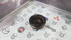���� ��������� Mercedes-Benz ML350 2006 A2730300303 W164 M272E35 A2730300303 ����