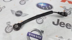 ������ ��������� Hyundai Getz 2006 3925026600 TB G4EE 3925026600 ����