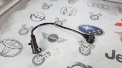 ������ ��������� Subaru Traviq 2002 12567711 XM8 Z22SE 12567711 ����