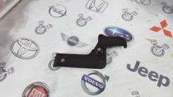 ����� ��� Subaru Impreza 2002 13573AA091 GD3 EJ152 13573AA091 ����