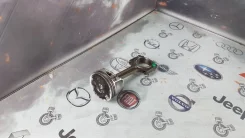 ������� � ������� Mazda Atenza 2002 L3Y211010 GG L3-VE L3Y211010 ����