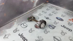 ����� Mazda Atenza 2002 L3Y211010 GG L3-VE L3Y211010 ����