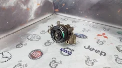����� �������������� Nissan Cube 1999 491102U701 AZ10 CGA3DE 491102U701 ����