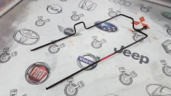 ������ �������� BMW X5 2003 11427504497 E53 N62B44 11427504497 ����