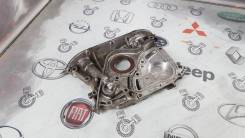 �������� ��������� Toyota MR2 1990 1510263010 SW20 3S-GE 1510263010 ����