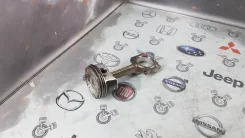 ����� Mazda Atenza 2002 L3Y211010 GG L3-VE L3Y211010 ����