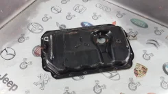 ������ Audi A6 2004 06E103604F 4F2 BDW 06E103604F ����