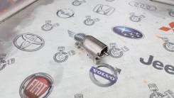 ���������� ����� ��� Mazda Titan 2006 RF2A12770B SYF6T RF5C RF2A12770B ����