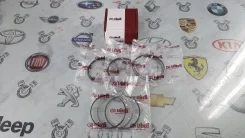 ������ ��������� Volkswagen Tiguan 2009 115428 CAWA 115428 ����