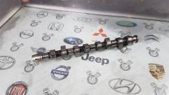 ���������� Volkswagen Passat 2000 028109101F B5 AHU 028109101F ����