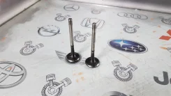 ������ ��������� Volkswagen Passat 2000 028109611G B5 AHU 028109611G ����