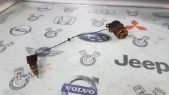������ ������ ����� Mercedes E-Class 2000 A1265420817 W210 M119E42 A1265420817 ����