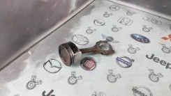 ����� Toyota Ipsum 2002 1321128031 ACM21 2AZ-FE 1321128031 ����