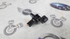 ������ ��������� ����������� Mitsubishi Airtrek 2004 MR578768 CU5W 4G69 MR578768 ����
