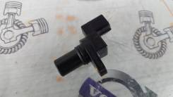 ������ �������� Mitsubishi Diamante 2000 MD759163 F31AK 6G73 MD759163 ����