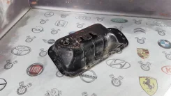 ������ Citroen C3 2005 0301L5 TU3A 0301L5 ����