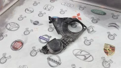 ����� ��� Citroen C3 2005 0320S9 TU3A 0320S9 ����