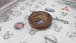 ���� ��������� Mitsubishi Dion 1999 MD376059 CR9W 4G63 MD376059 ����