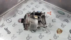 ��������� Mercedes-Benz S600 2002 A1371500950 W220 M137E58 A1371500950 ����