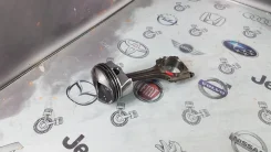 ������� � ������� Volkswagen Passat 2005 06D107065R B6 BVY 06D107065R ����