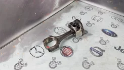 ����� Lexus RX350 2008 1310131091 GSU35 2GR-FE 1310131091 ����