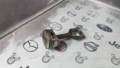 ����� Hyundai Sonata 2006 234102G200 NF G4KC 234102G200 ����