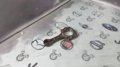 ����� Subaru Impreza 2005 12100AA240 GDD EL154 12100AA240 ����