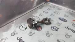������� � ������� Lexus RX400H 2008 1310120050 MHU38 3MZ-FE 1310120050 ����