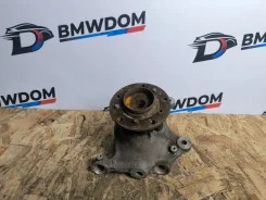 ����� �������� ����� � ����� BMW ��� M3 E90 E90 31212283435 31212283435 ����