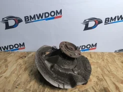 ����� �������� ����� � ����� BMW ��� M3 E90 E90 31212283435 31212283435 ����