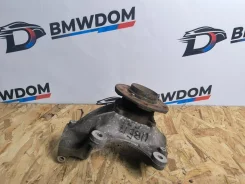 ����� �������� ������ � ����� BMW ��� E90 E92 �90 31212283436 31212283436 ����