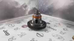 ������������ Mitsubishi Airtrek 2002 MN196003 CU4W 4G63 MN196003 ����