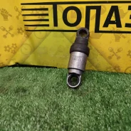 ���������� ����� ���������� BMW 5 2005 11281717188 E60 M54B30 11281717188 ����