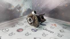 ������� Toyota Regius Ace 1999 1720167010 KZH106G 1KZ-TE 1720167010 ����