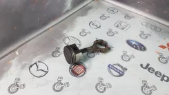 ������� � ������� Toyota Bb 2002 13101B1050 QNC20 K3-VE 13101B1050 ����