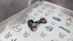 ������� � ������� Toyota Bb 2002 13101B1050 QNC20 K3-VE 13101B1050 ����