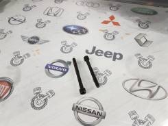 ���� ������� ����� ��������� Toyota Caldina 1993 9091002100 ET196 5E-FE 9091002100 ����