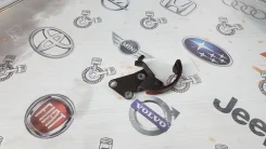���������� ���� ��� Honda Stepwgn 2002 13450PNA004 RF3 K20A 13450PNA004 ����