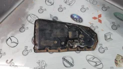 ������ ��� Mitsubishi Outlander 2008 2705A014 CW5W 4B12 2705A014 ����