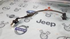 ������ ��������� ��������� Toyota Corolla 2002 9091905030 ZZE120 4ZZ-FE 9091905030 ����