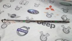 ��� ��������� Volkswagen Passat 2006 03G109365 B6 BKP 03G109365 ����