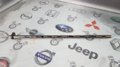 ��� ��������� Volkswagen Passat 2006 03G109365 B6 BKP 03G109365 ����