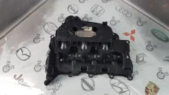 ������ ������� ����� ��������� Land Rover Discovery 2012 LR019606 L319 306DT LR019606 ����