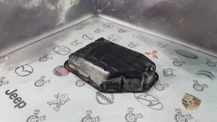 ������ Hyundai IX55 2008 215103C150 G6DA 215103C150 ����