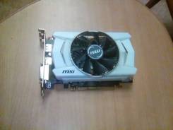 GeForce GTX 960 ����