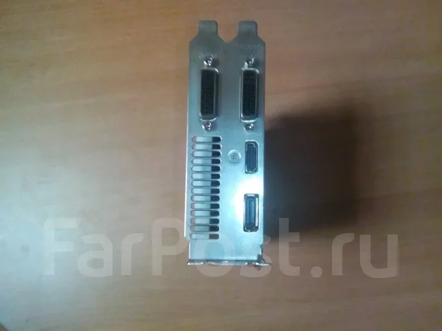 GeForce GTX 960 ����