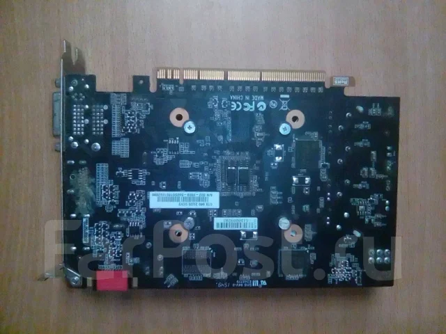 GeForce GTX 960 ����